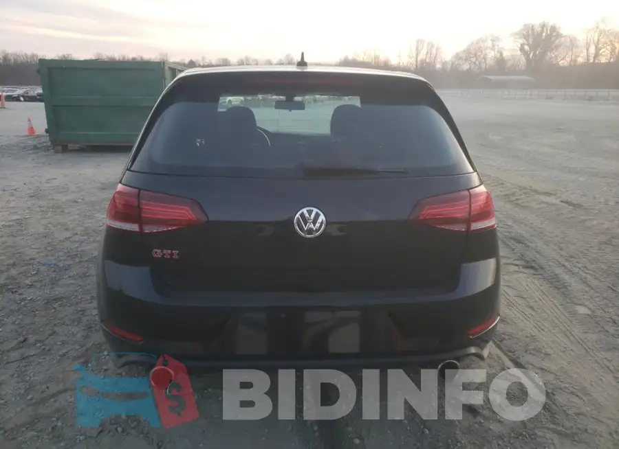 3VW5T7AU4KM000653 Photo# 6