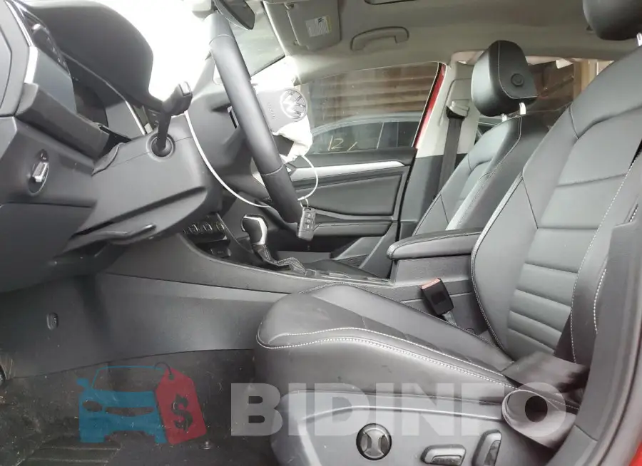 3VW7M7BU2NM025298 Photo# 7