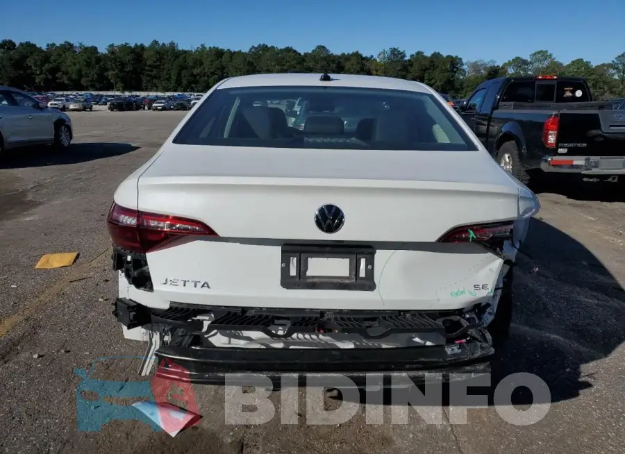3VW7M7BUXRM067076 Photo# 6
