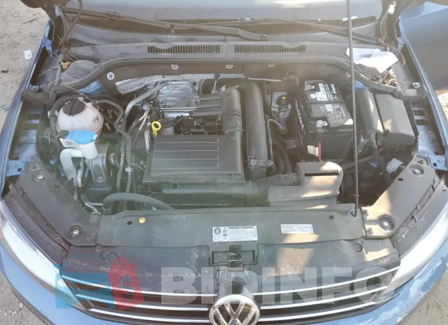 3VWDB7AJ0HM289513 Photo# 11