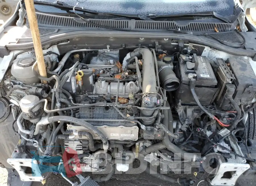 3VWE57BU2KM086411 Photo# 11