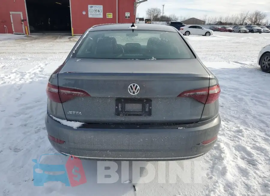 3VWEB7BU6LM027937 Photo# 6
