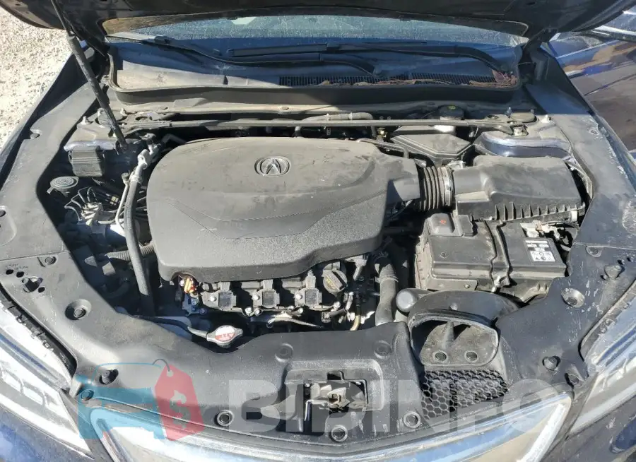 19UUB2F5XHA003893 Photo# 11
