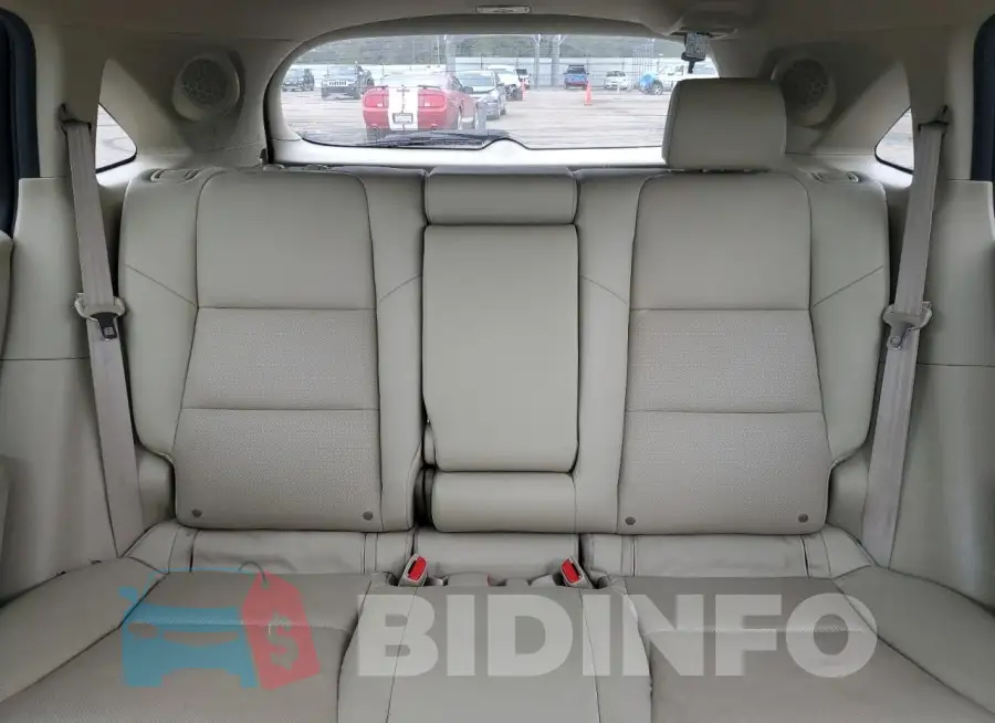 5J8TB4H77GL802510 Photo# 10