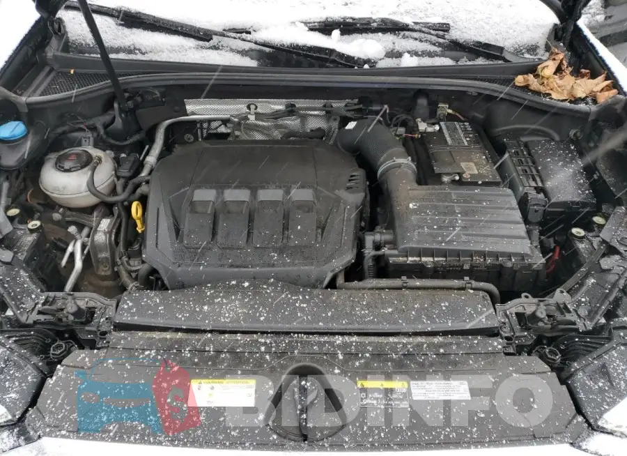 WA1EECF39M1064221 Photo# 12
