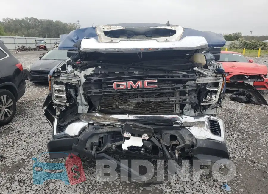 1GT49LE72MF252303 Photo# 5