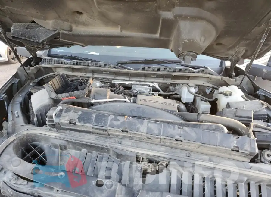 1GT49WEY4PF174346 Photo# 11