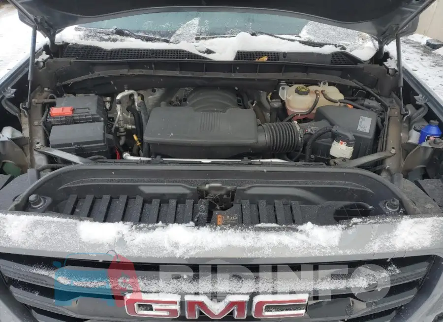 1GTR9CED7LZ108786 Photo# 11