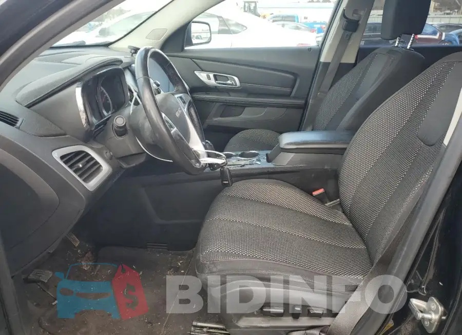 2GKFLTEK6G6128262 Photo# 7
