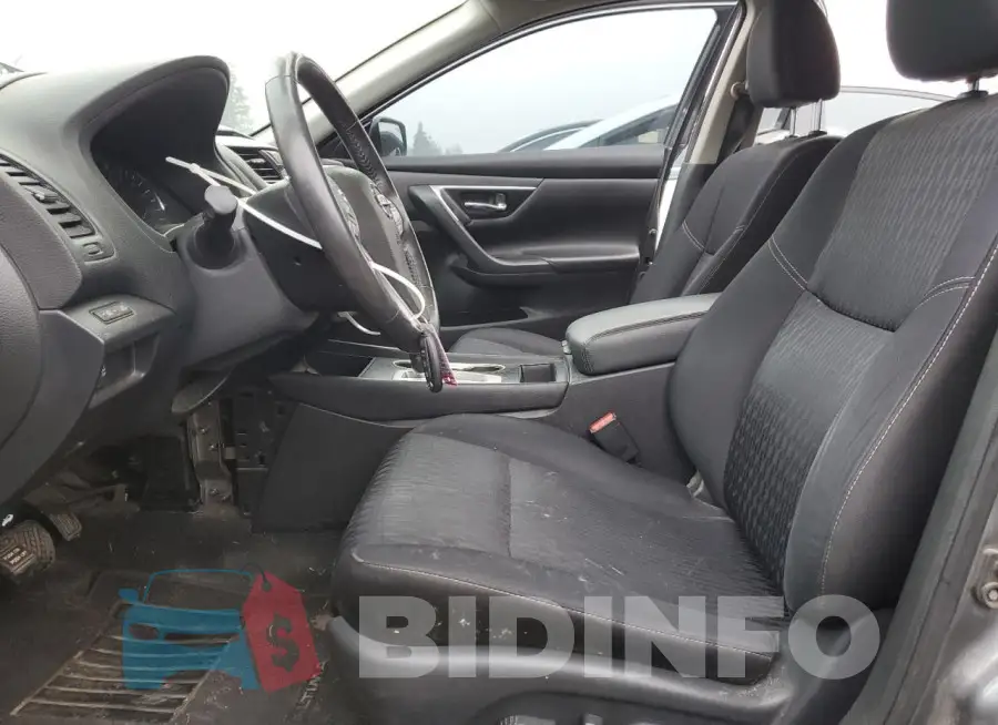 1N4AL3AP4HC249054 Photo# 7