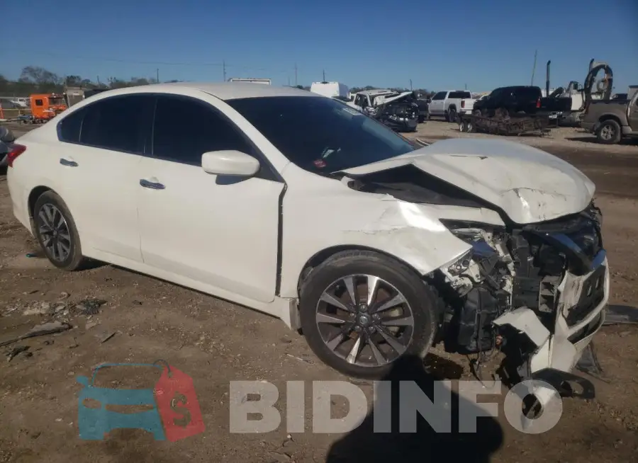 1N4AL3AP5GC214490 Photo# 4