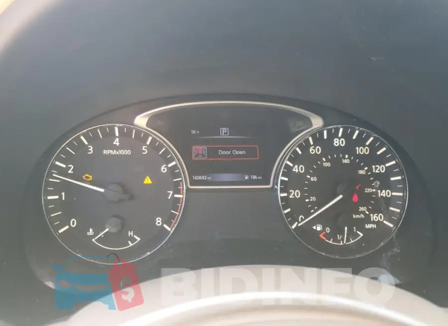 1N4AL3AP9GC245225 Photo# 9
