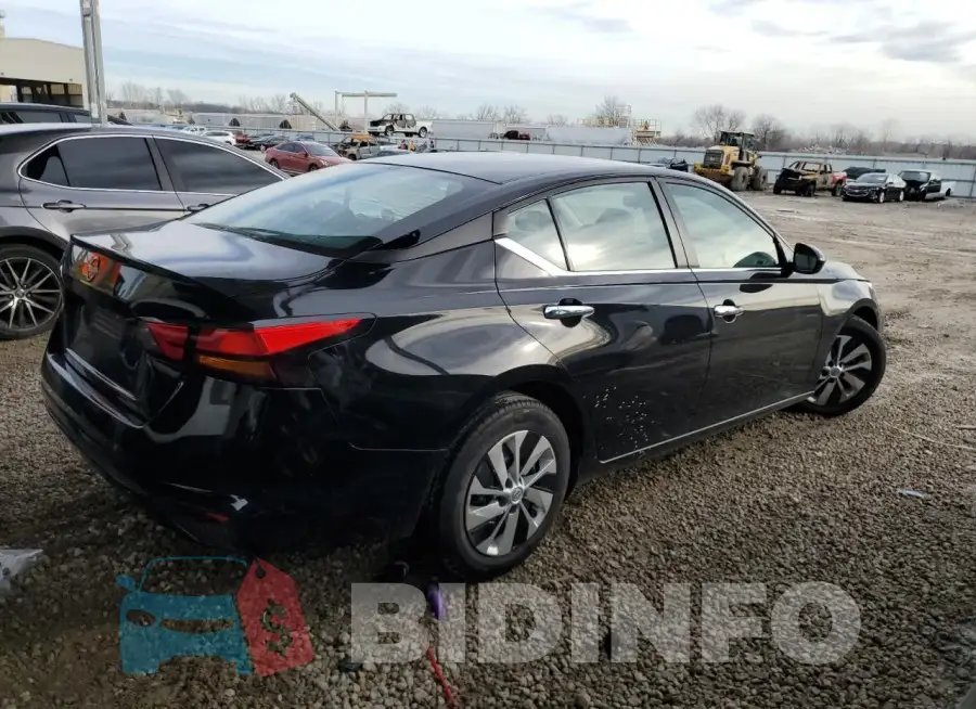 1N4BL4BV2PN329818 Photo# 3