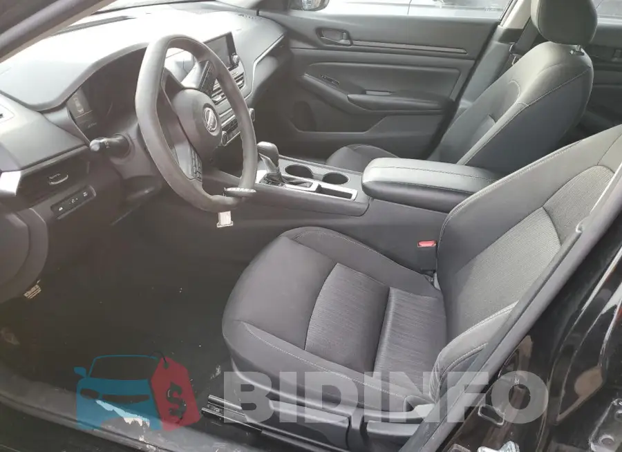 1N4BL4BV2PN329818 Photo# 7