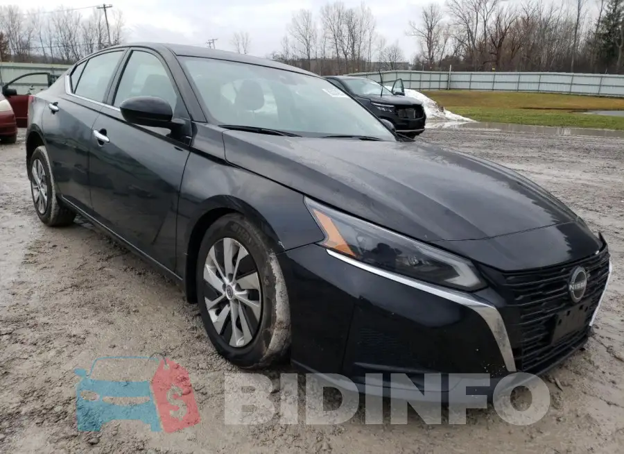 1N4BL4BV4PN300207 Photo# 4
