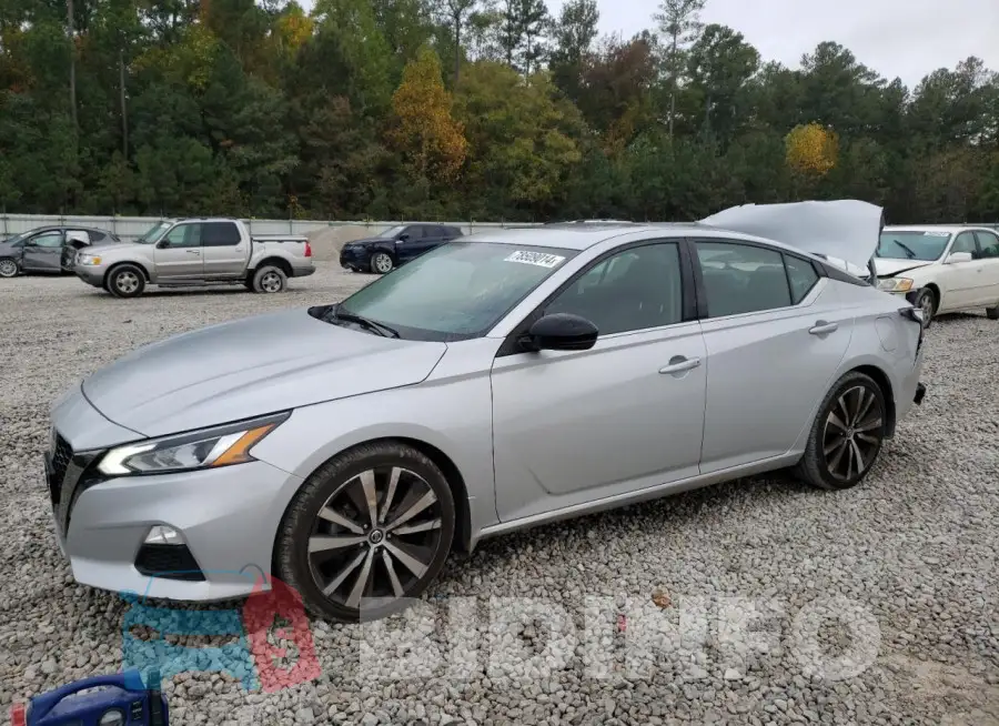 1N4BL4CV3KC185053 Photo# 1