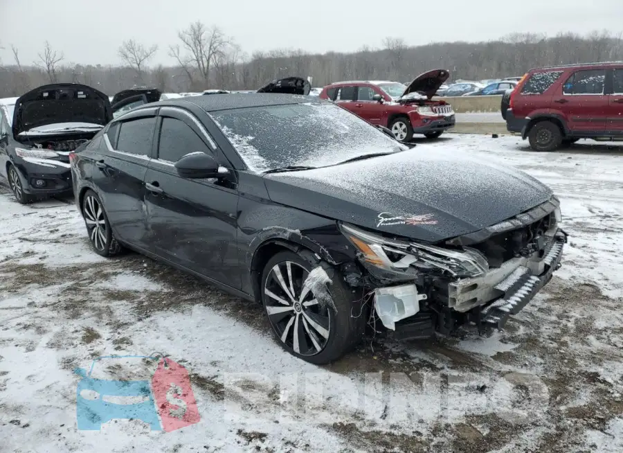 1N4BL4CV7KC169857 Photo# 4