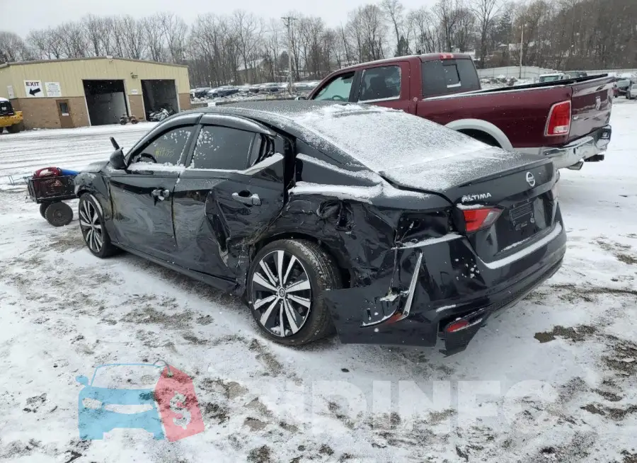 1N4BL4CV7KC169857 Photo# 2