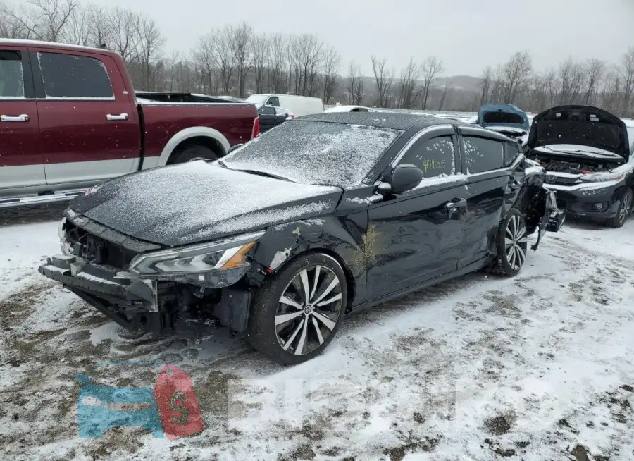 1N4BL4CV7KC169857 Photo# 1