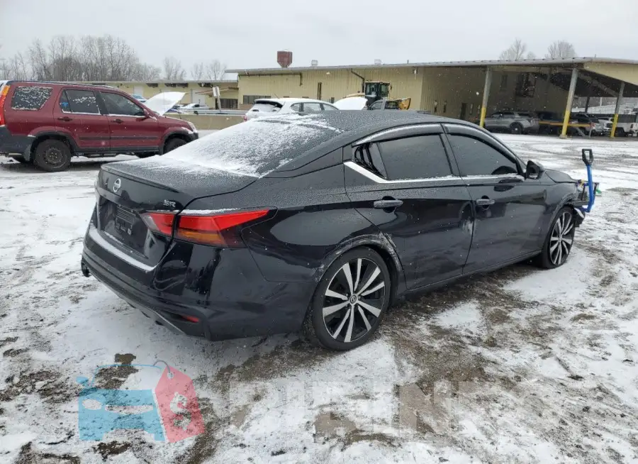 1N4BL4CV7KC169857 Photo# 3