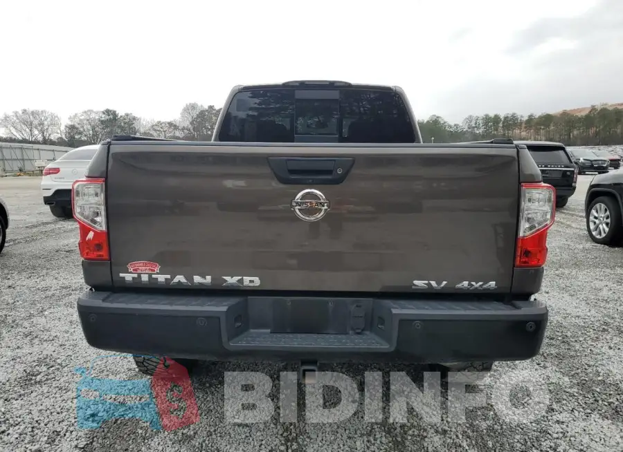 1N6BA1F48GN502013 Photo# 6