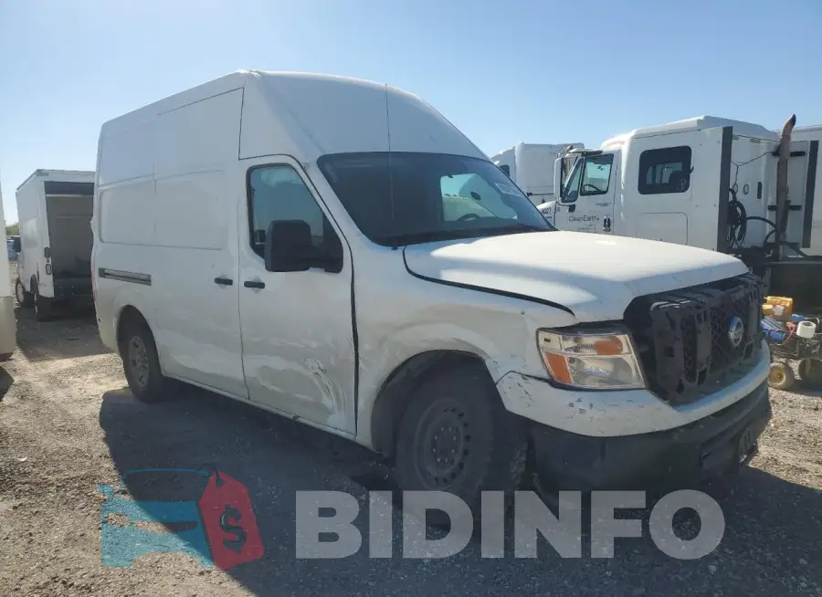 1N6BF0LY4LN804931 Photo# 4
