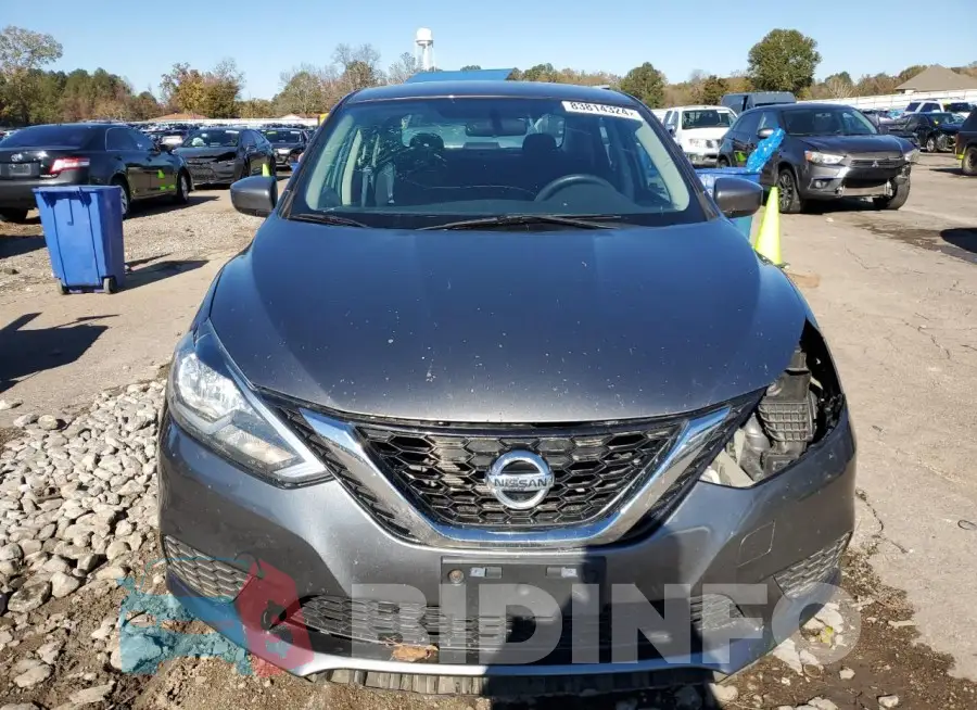 3N1AB7AP1GL670322 Photo# 5