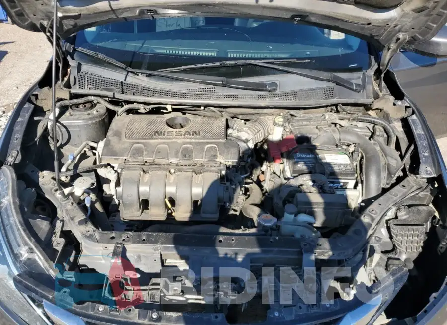 3N1AB7AP1GL670322 Photo# 11