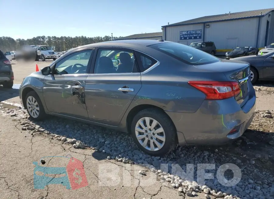 3N1AB7AP1GL670322 Photo# 2