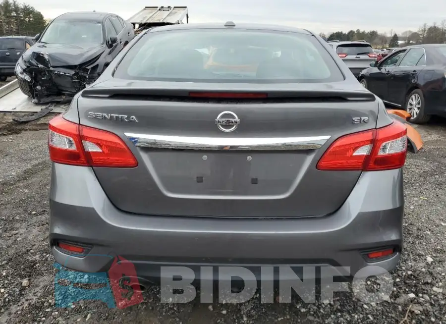 3N1AB7AP1GY262440 Photo# 6