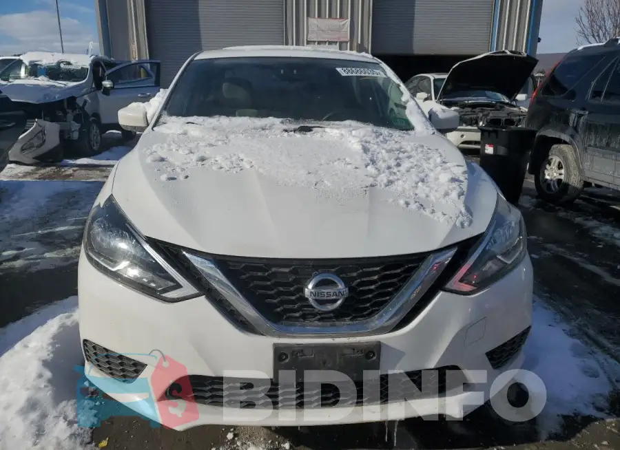 3N1AB7AP1GY299391 Photo# 5