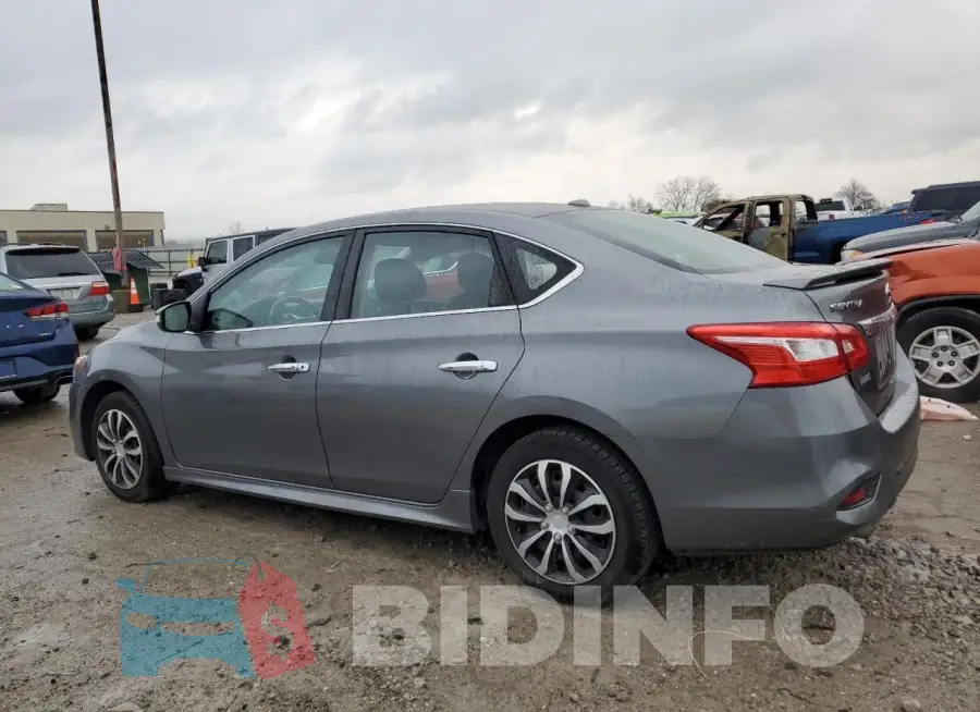 3N1AB7AP5JY282374 Photo# 2