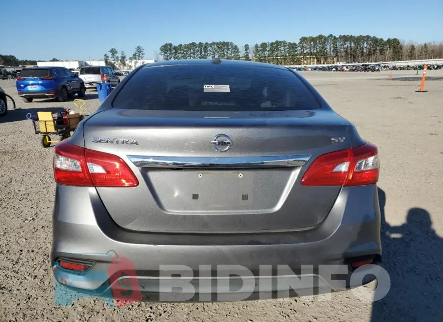 3N1AB7AP6GL661941 Photo# 6