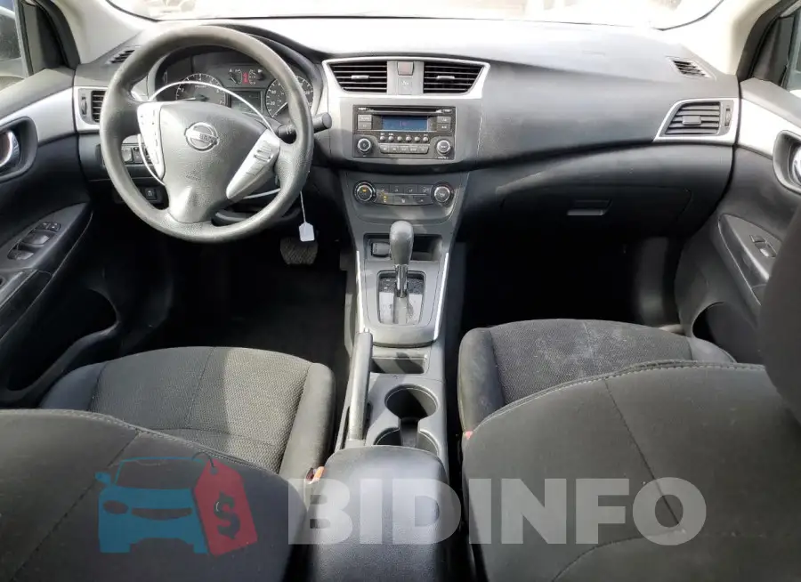 3N1AB7AP8GY219228 Photo# 8