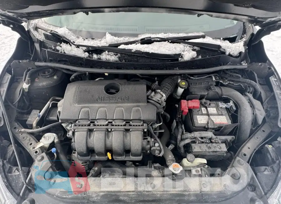 3N1AB7APXGL673509 Photo# 7