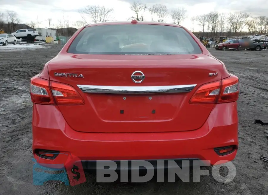 3N1AB7APXJL634975 Photo# 6