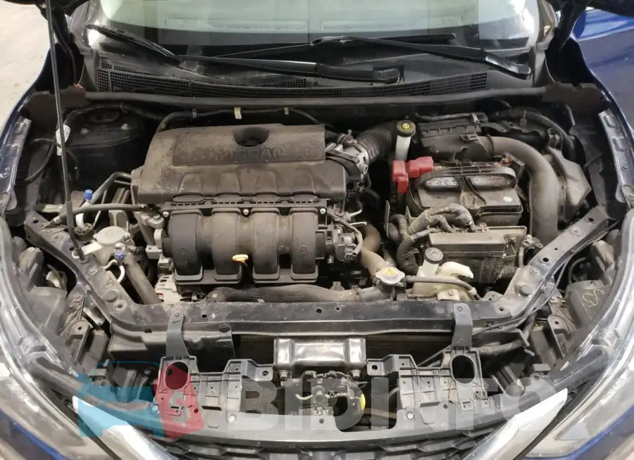 3N1AB7APXJL661805 Photo# 11
