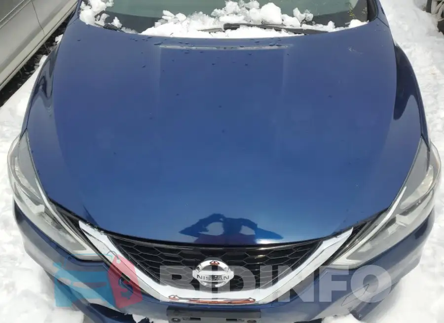 3N1AB7APXKY209762 Photo# 11