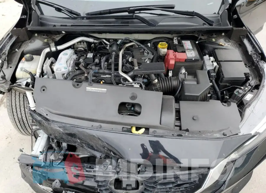 3N1AB8BV2PY288225 Photo# 11