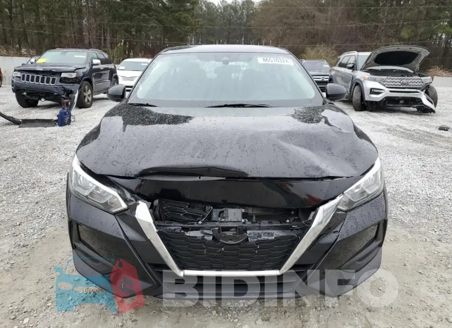3N1AB8BV9LY244247 Photo# 5