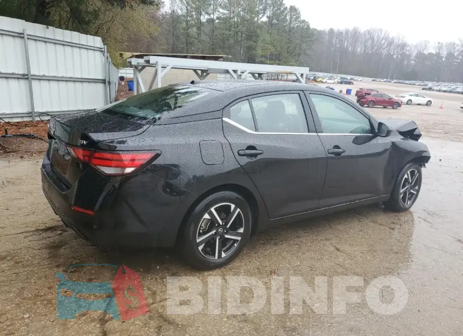 3N1AB8CV1RY300091 Photo# 3