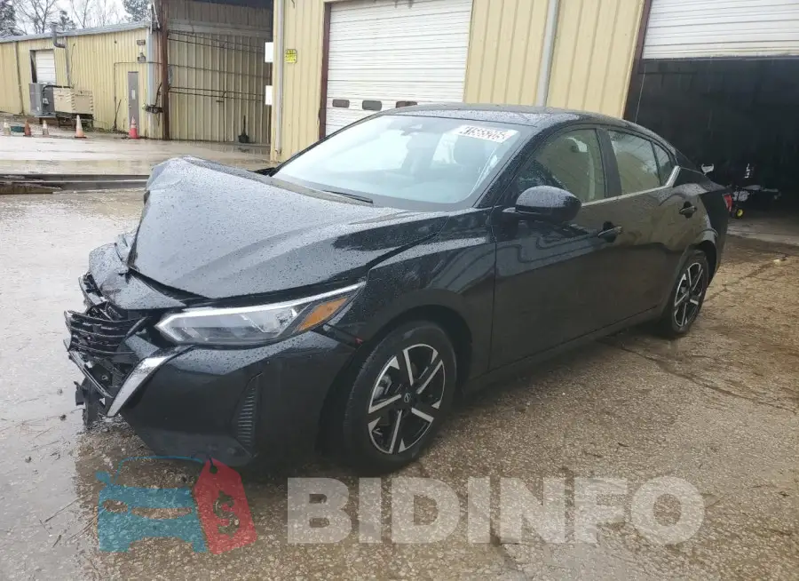 3N1AB8CV1RY300091 Photo# 1