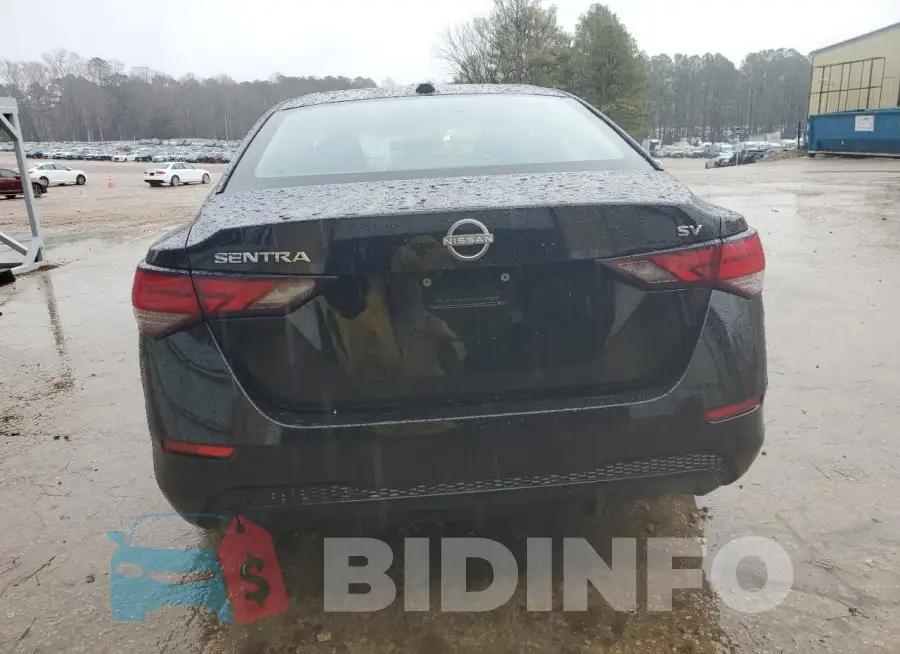 3N1AB8CV1RY300091 Photo# 6