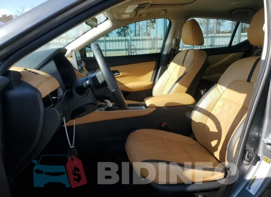 3N1AB8CV2RY271698 Photo# 7