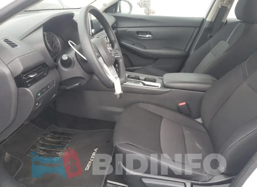 3N1AB8CV2RY300147 Photo# 7