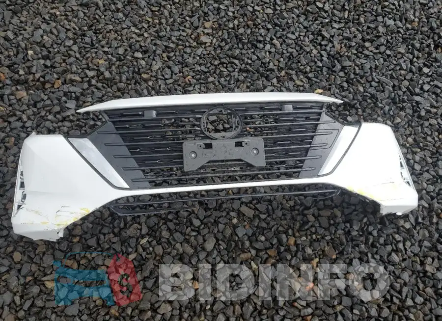 3N1AB8CV2RY300147 Photo# 12