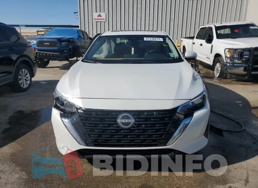 3N1AB8CV2RY334802 Photo# 5