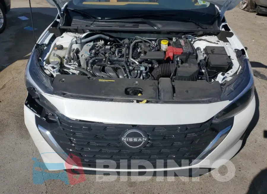 3N1AB8CV2RY334802 Photo# 11