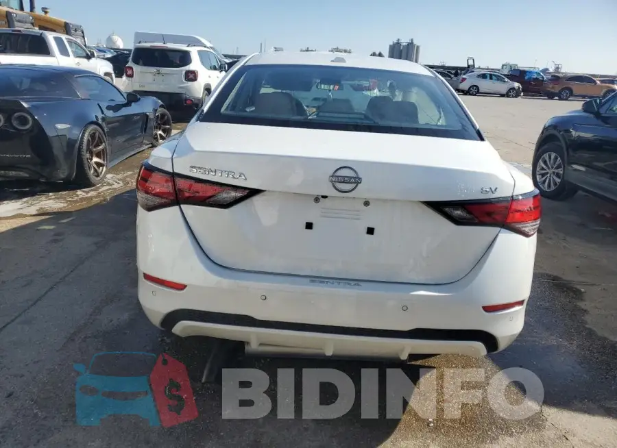 3N1AB8CV2RY334802 Photo# 6