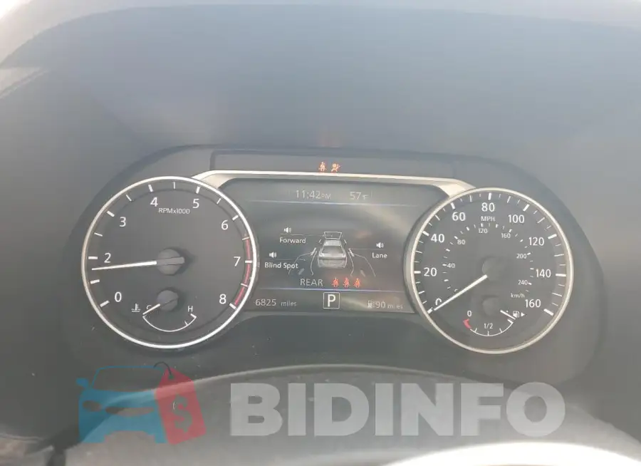 3N1AB8CV2RY334802 Photo# 9